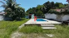 Foto 16 de Casa com 2 Quartos à venda, 91m² em Praia do Imperador Guia de Pacobaiba, Magé