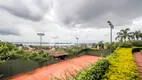 Foto 86 de Casa de Condomínio com 4 Quartos à venda, 951m² em Santa Tereza, Porto Alegre