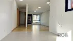 Foto 7 de Casa com 2 Quartos à venda, 84m² em Jardim Itú Sabará, Porto Alegre