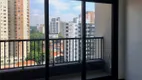 Foto 2 de Apartamento com 1 Quarto à venda, 23m² em Jardim Maria Rosa II, Itaquaquecetuba