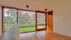 Foto 17 de Casa com 3 Quartos à venda, 297m² em Vila Inah, São Paulo