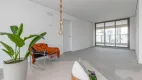 Foto 6 de Apartamento com 4 Quartos à venda, 232m² em Brooklin, São Paulo