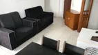 Foto 5 de Apartamento com 2 Quartos à venda, 75m² em Jardim Astúrias, Guarujá