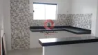 Foto 13 de Casa com 2 Quartos à venda, 83m² em Barroco, Maricá