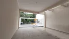 Foto 2 de Casa de Condomínio com 3 Quartos à venda, 130m² em Jardim Rio das Pedras, Cotia