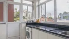 Foto 2 de Apartamento com 4 Quartos à venda, 252m² em Moinhos de Vento, Porto Alegre