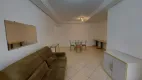 Foto 5 de Apartamento com 3 Quartos à venda, 98m² em Córrego Grande, Florianópolis