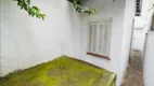 Foto 18 de Casa com 2 Quartos à venda, 108m² em Mirandópolis, São Paulo
