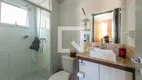 Foto 22 de Apartamento com 3 Quartos à venda, 70m² em Vila Lucia, São Paulo