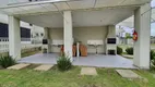 Foto 23 de Apartamento com 2 Quartos à venda, 41m² em Passo das Pedras, Porto Alegre