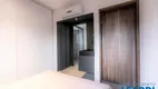 Foto 13 de Apartamento com 2 Quartos à venda, 92m² em Jardim América, São Paulo