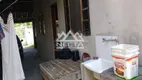 Foto 16 de Casa com 2 Quartos à venda, 110m² em Jardim Gaivotas, Caraguatatuba