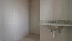 Foto 30 de Apartamento com 2 Quartos à venda, 79m² em Petrópolis, Porto Alegre