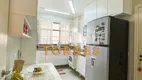 Foto 34 de Apartamento com 4 Quartos à venda, 150m² em Barra Funda, Guarujá
