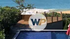 Foto 27 de Casa com 4 Quartos para alugar, 450m² em Praia do Estaleirinho, Balneário Camboriú