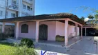 Foto 6 de Casa com 3 Quartos à venda, 235m² em Leblon, Pontal do Paraná