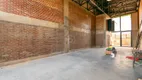 Foto 6 de Ponto Comercial para alugar, 150m² em Vila Assunção, Porto Alegre