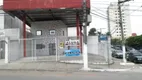 Foto 4 de Imóvel Comercial para venda ou aluguel, 405m² em Santo Amaro, São Paulo