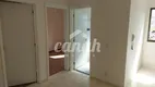 Foto 4 de Apartamento com 2 Quartos à venda, 48m² em Jardim Interlagos, Ribeirão Preto