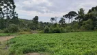 Foto 13 de Lote/Terreno à venda, 257815m² em Lençol, São Bento do Sul