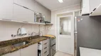 Foto 22 de Apartamento com 2 Quartos à venda, 76m² em Petrópolis, Porto Alegre