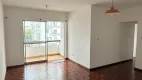 Foto 23 de Apartamento com 3 Quartos à venda, 98m² em Garcia, Salvador