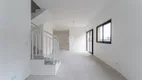 Foto 5 de Apartamento com 3 Quartos à venda, 98m² em Vila Izabel, Curitiba