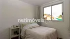 Foto 5 de Apartamento com 2 Quartos à venda, 55m² em Nova Vista, Belo Horizonte