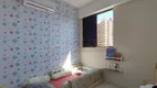 Foto 2 de Apartamento com 3 Quartos à venda, 69m² em Boa Viagem, Recife