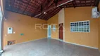 Foto 3 de Casa com 3 Quartos à venda, 89m² em Portal do Sol, São Carlos