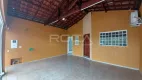 Foto 3 de Casa com 3 Quartos à venda, 90m² em Portal do Sol, São Carlos