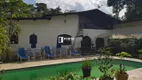 Foto 8 de Fazenda/Sítio com 3 Quartos à venda, 450m² em Vale do Sol, Embu das Artes