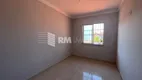 Foto 9 de Casa de Condomínio com 3 Quartos à venda, 150m² em Stella Maris, Salvador