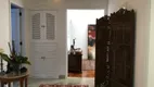 Foto 7 de Apartamento com 3 Quartos à venda, 189m² em Jardim Botânico, Rio de Janeiro