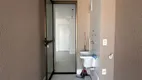 Foto 8 de Apartamento com 2 Quartos à venda, 67m² em Barra Funda, São Paulo