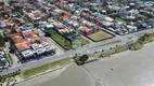 Foto 16 de Lote/Terreno à venda, 250m² em Estancia Sao Jose, Peruíbe