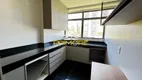 Foto 8 de Apartamento com 4 Quartos à venda, 175m² em Vila da Serra, Nova Lima