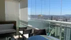 Foto 5 de Apartamento com 3 Quartos à venda, 115m² em Alto da Mooca, São Paulo