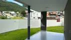 Foto 25 de Sobrado com 3 Quartos à venda, 121m² em Santo Antônio de Lisboa, Florianópolis