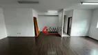 Foto 6 de Sala Comercial para alugar, 75m² em Jardim do Mar, São Bernardo do Campo