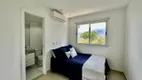 Foto 20 de Apartamento com 2 Quartos à venda, 133m² em Patamares, Salvador