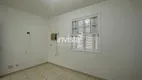 Foto 9 de Apartamento com 2 Quartos à venda, 67m² em Embaré, Santos