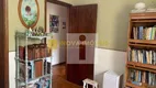 Foto 13 de Casa com 3 Quartos à venda, 200m² em Sousas, Campinas