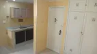 Foto 9 de Apartamento com 3 Quartos à venda, 85m² em Tijuca, Rio de Janeiro