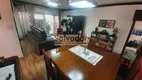 Foto 3 de Casa com 3 Quartos à venda, 224m² em Jardim da Saude, São Paulo