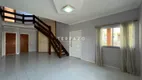 Foto 3 de Casa de Condomínio com 4 Quartos para alugar, 233m² em Tijuca, Teresópolis