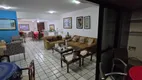 Foto 8 de Apartamento com 4 Quartos à venda, 196m² em Piedade, Jaboatão dos Guararapes