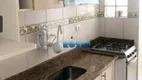 Foto 5 de Apartamento com 3 Quartos à venda, 69m² em Vila Formosa, São Paulo