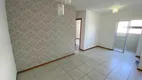 Foto 20 de Apartamento com 2 Quartos para alugar, 54m² em Floresta, Joinville