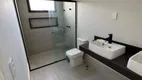 Foto 19 de Casa com 3 Quartos à venda, 210m² em Condominio Jardim Flamboyan, Bragança Paulista